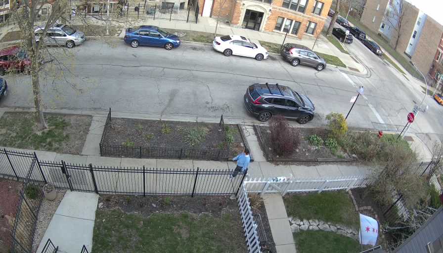 Reolink Camera One_00_Reolink Home Hub One_20250415180605.jpg